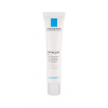 La Roche-Posay Effaclar K (+) nappali arckrém 40 ml nőknek