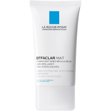 La Roche-Posay Effaclar MAT 40 ml arckrém
