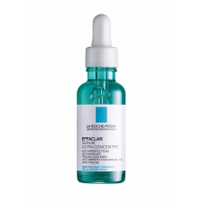 La Roche-Posay Effaclar Serum Ultra Concentré 30 ml (3337875722827) arcszérum