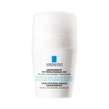 La Roche Posay Fiziológiás deo roll 24 órás LRP 50ml dezodor