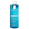 La Roche Posay Gél és Sampon La Roche Posay Kerium Physiologique Doux Extreme (400 ml)