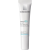 La Roche-Posay Hyalu B5 Anti-Wrinkle Care 15 ml (53762)