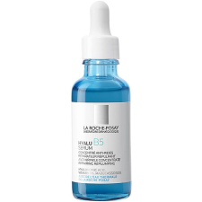 La Roche-Posay Hyalu B5 Serum 30 ml arcszérum