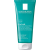 La Roche Posay LA ROCHE-POSAY Effaclar Gel Purifiant Micropeeling Purifying 200 ml