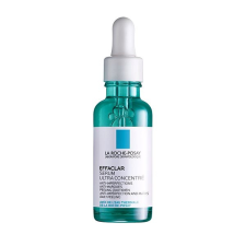 La Roche Posay LA ROCHE-POSAY Effaclar Serum Ultra Concentré 30 ml arcszérum