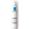 La Roche Posay La Roche-Posay Fiziológiás deo spray 24 órás 150ml