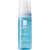 La Roche Posay LA ROCHE-POSAY Physiological Foaming Water 150 ml