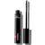 La Roche Posay LA ROCHE-POSAY Toleriane Make-Up vízálló szempillaspirál 7,6 ml