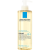 La Roche-Posay Lipikar Cleansing Oil 400 ml