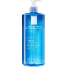 La Roche-Posay Lipikar Gel Lavant 750 ml tusfürdők