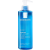 La Roche-Posay Lipikar Soothing Protective Shower Gel 400 ml
