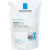 La Roche-Posay Lipikar Syndet AP + utántöltő 400 ml