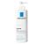 La Roche-Posay Lipikar Testápoló tej bőrszárazság ellen 400 ml