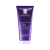 La Roche-Posay Mela B3 Dual Body testápoló (200ml)