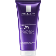 La Roche-Posay Mela B3 testápoló, 200 ml testápoló