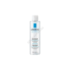 La Roche-Posay micellás arctisztító érzékeny bőrre 100ml