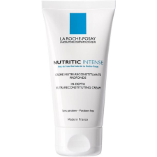 La Roche-Posay Nutritic Intense 50ml arckrém