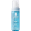 La Roche-Posay Physiological Foaming Water 150 ml