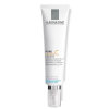 La Roche-Posay Pure Vitamin C light arckrém (40ml)
