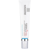 La Roche-Posay Redermic Retinol Anti-Ageing Concentrate Intensive 30 ml