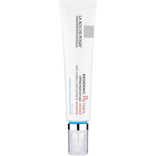 La Roche-Posay Redermic Retinol Anti-Ageing Concentrate Intensive 30 ml arckrém