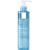 La Roche-Posay Rosaliac Micellar Gel 195 ml (3337872420269)
