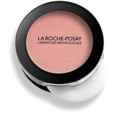 La Roche-Posay Toler Teint Rose 5 g arcpúder
