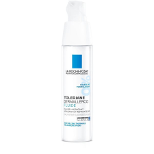 La Roche-Posay Toleriane Dermallergo Fluid 40 ml arckrém