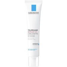 La Roche-Posay Toleriane Kerium DS 40 ml arckrém