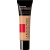 La Roche-Posay Toleriane make-up SPF25 10 30 ml