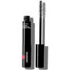 La Roche-Posay Toleriane Make-Up vízálló szempillaspirál 7,6 ml