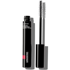 La Roche-Posay Toleriane Make-Up vízálló szempillaspirál 7,6 ml szempillaspirál
