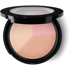 La Roche-Posay Toleriane Mattifying Fixing Powder 12 g arcpúder