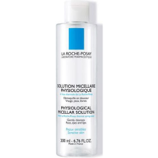 La Roche-Posay Toleriane Micellar Water 400 ml (3337872411595) sminklemosó