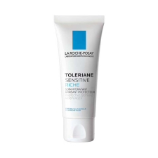 La Roche-Posay Tolériane Sensitive Riche krém 40ml arckrém