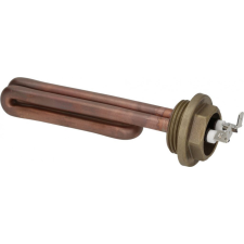 La Scala FŰTŐELEM 1400W 220V kisháztartási gépek kiegészítői