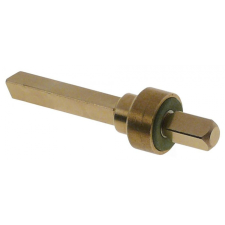 La Scala TELJES LEERESZTŐ SZELEP kisháztartási gépek kiegészítői