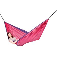 La Siesta Colibri 3.0 - pink-lila kerti bútor