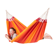  La Siesta Orquidea volcano M függőágy kerti bútor