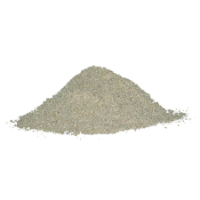 La Sirene X21 etetőanyag, klasszikus, 850 g bojli, aroma
