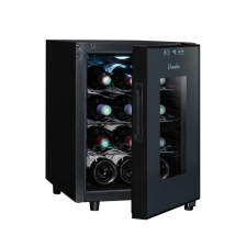la Sommeliere LS12C borhűtő (LS12C) borhűtőgép