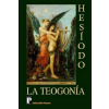  La Teogonia – Hesiod