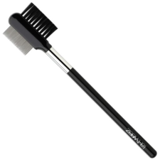 La-tweez szempilla- és szemöldökfésű smink kiegészítő