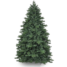 LAALU Deluxe karácsonyfa - Bernard fenyő, 180 cm (LAU-0215) műfenyő