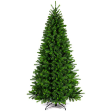 LAALU karácsonyfa - Laurin, 150 cm műfenyő