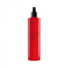LAB35 Hajformázó spray 300ml hajformázó