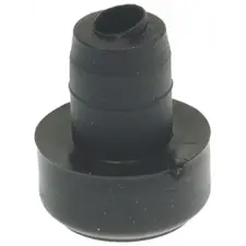  Láb ø 20 mm kávéfőző kellék