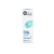 LAB Biome hidratáló arckrém SPF 30, 50 ml