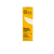 LAB Biome Hidratáló fényvédő arckrém SPF50 30 ml Lab Biome