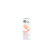 LAB Biome Lab biome Anti-ox arcszérum Hialuronsavval, 30 ml